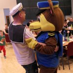 phoca_thumb_m_karneval 69 Fotogalerie
